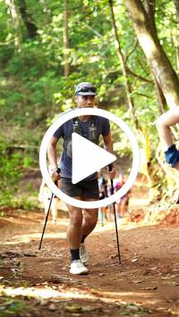 BIB:  <button type="button" onclick="openModal(27821890)" class="btn btn-primary btn-sm float-right" data-toggle="modal" data-target=".modal-high-quality">
                <i class="fa fa-download"></i> Download
                </button>